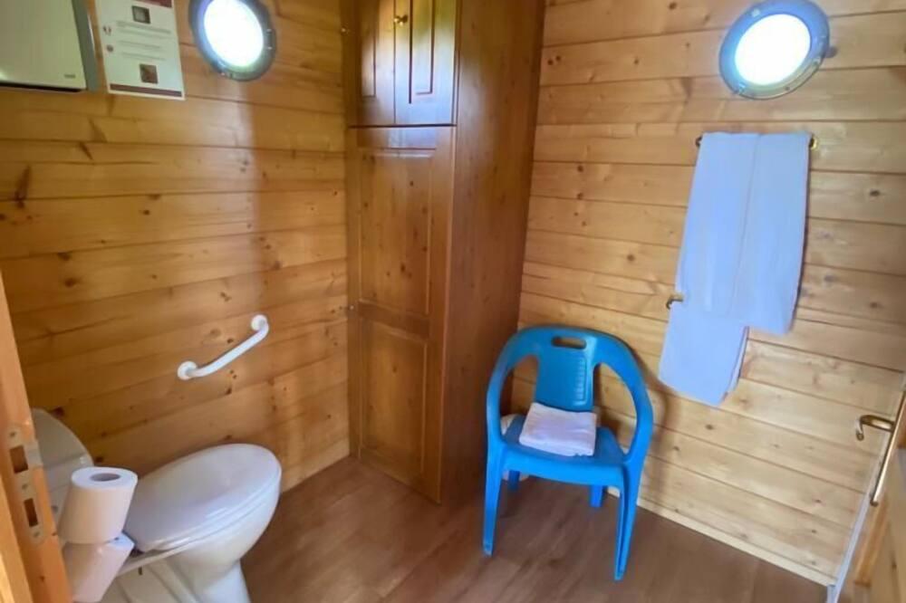 Bohemian caravan Auvergne - Chassenard visuel 2/5 Bohemian caravan Auvergne - Chassenard visuel 2/5