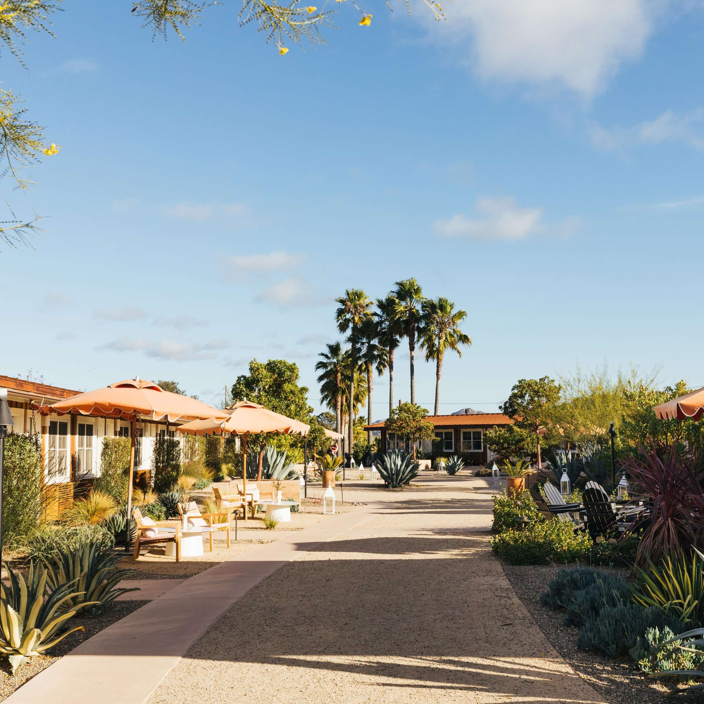 Skyview Los Alamos - 21 & Over Pool