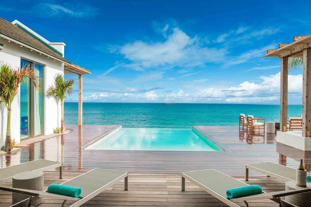 expedia_group-4592231-200244109-176815 The Ambergis Cay