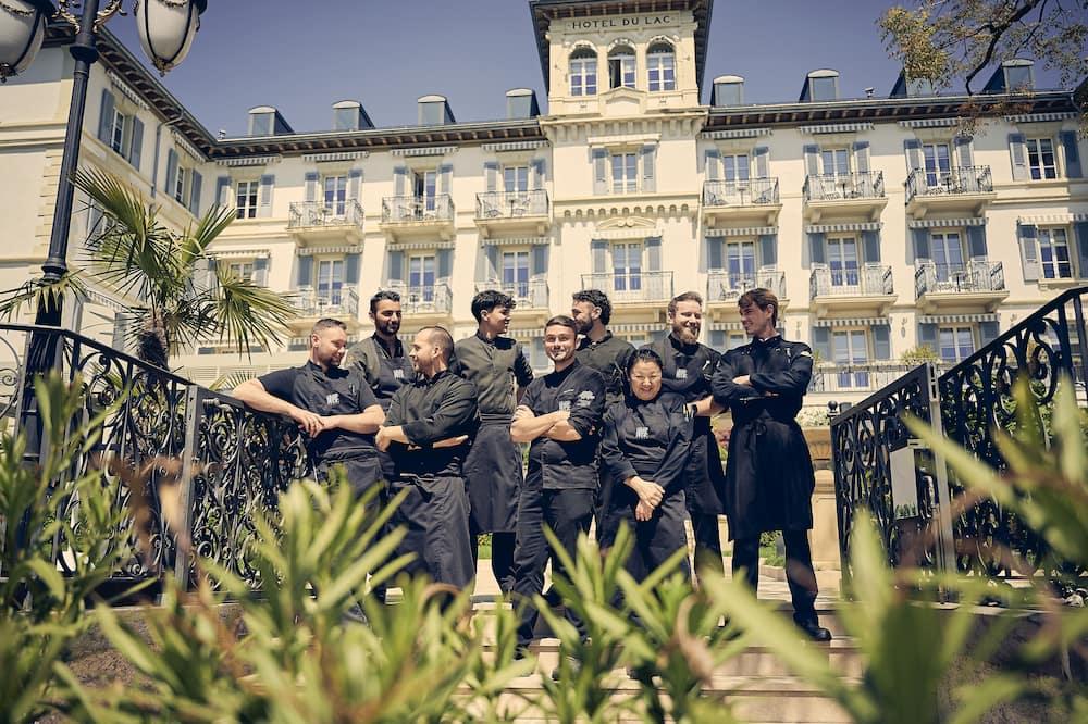expedia_group-202620-144827484-815009 Grand Hotel du Lac