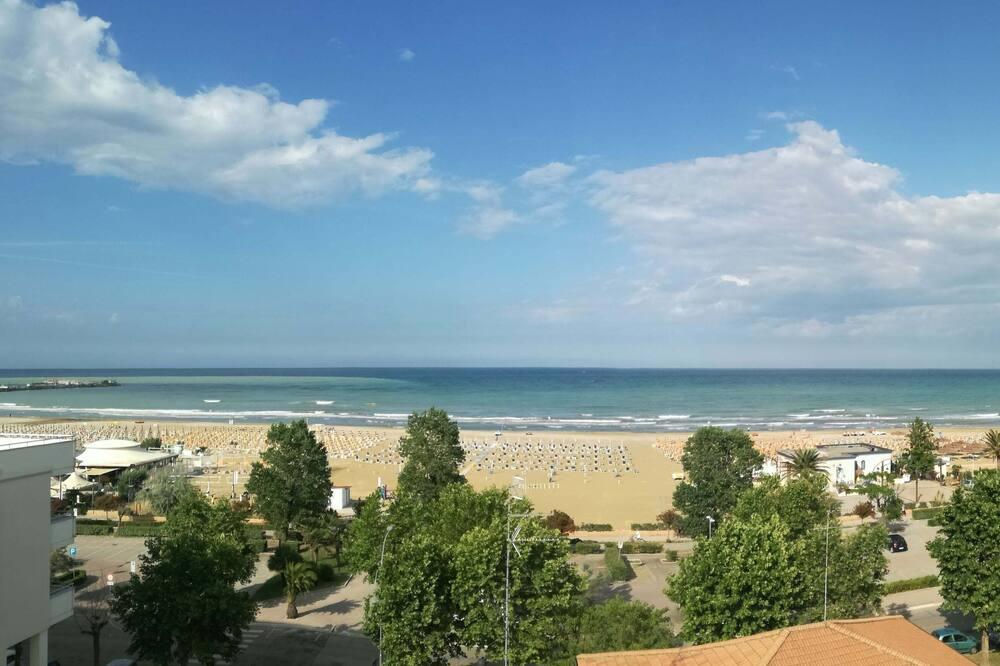 Nuovo Hotel Settibi 20m Dalla Spiaggia Abruzzen - Giulianova visuel 1/5 Nuovo Hotel Settibi 20m Dalla Spiaggia Abruzzen - Giulianova visuel 1/5