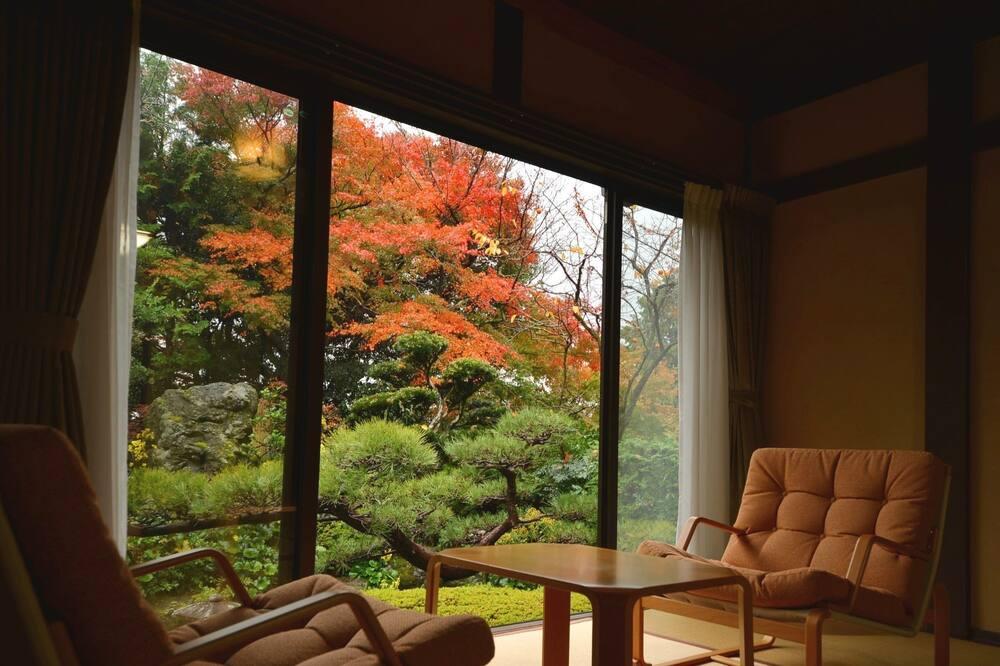 expediav2-634310-0ca4b2-431758 Kyoto Ohara Ryokan Seryo