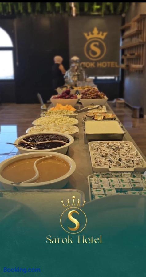 booking-1071267710-542353899-057749 Sarok Hotel