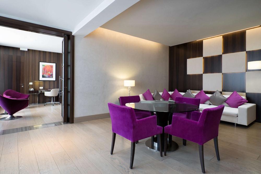 sembo-725341-7140eb-767426 Swissotel Resort Sochi Kamelia
