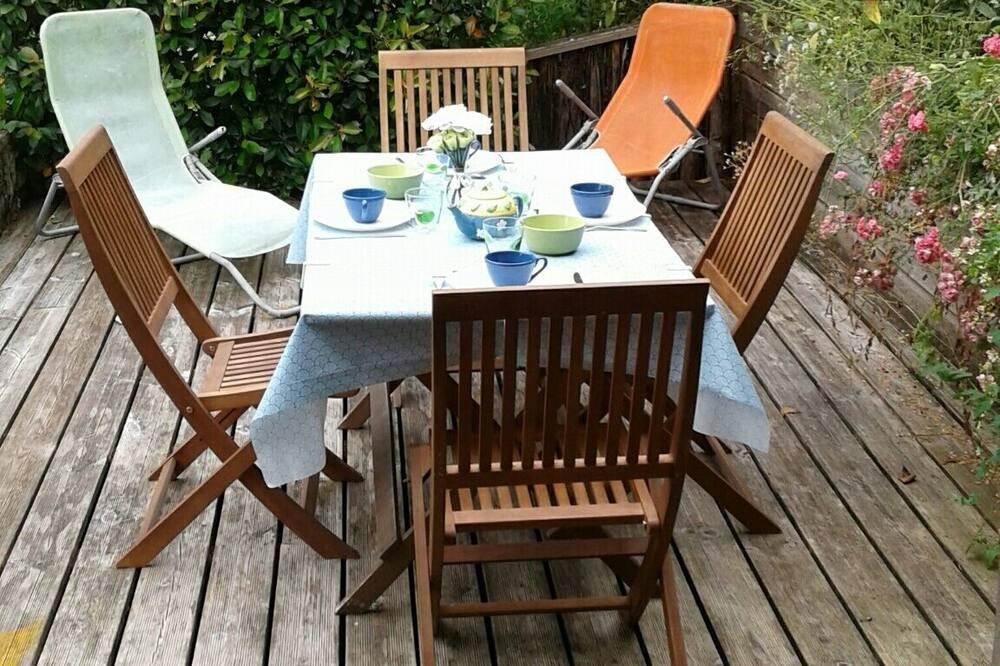 Holiday Accommodation In The South West Of France In Midi-Pyrenees Midi-Pyrénées - Najac visuel 2/5 Holiday Accommodation In The South West Of France In Midi-Pyrenees Midi-Pyrénées - Najac visuel 2/5