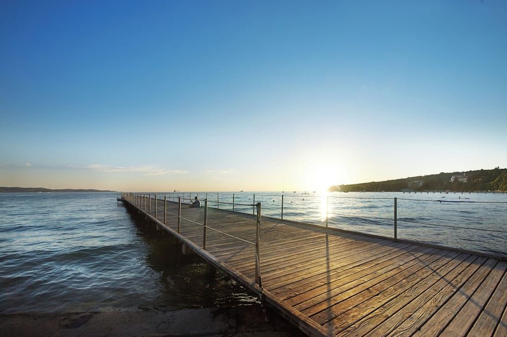 Hotel Convent - Hotel & Resort Adria Ankaran