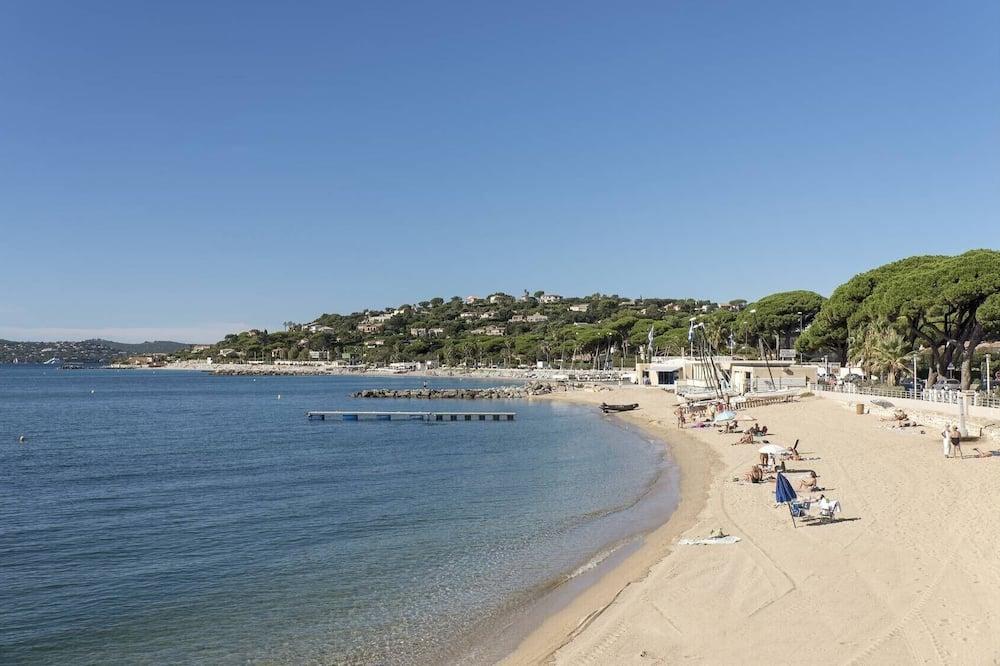 20mn from the beach, House and large swimming pool VAR. 3 bedrooms, 2 bathrooms, sleeps 7 Provence-Alpes-Côte d'Azur - Les Arcs sur Argens visuel 5/5 20mn from the beach, House and large swimming pool VAR. 3 bedrooms, 2 bathrooms, sleeps 7 Provence-Alpes-Côte d'Azur - Les Arcs sur Argens visuel 5/5