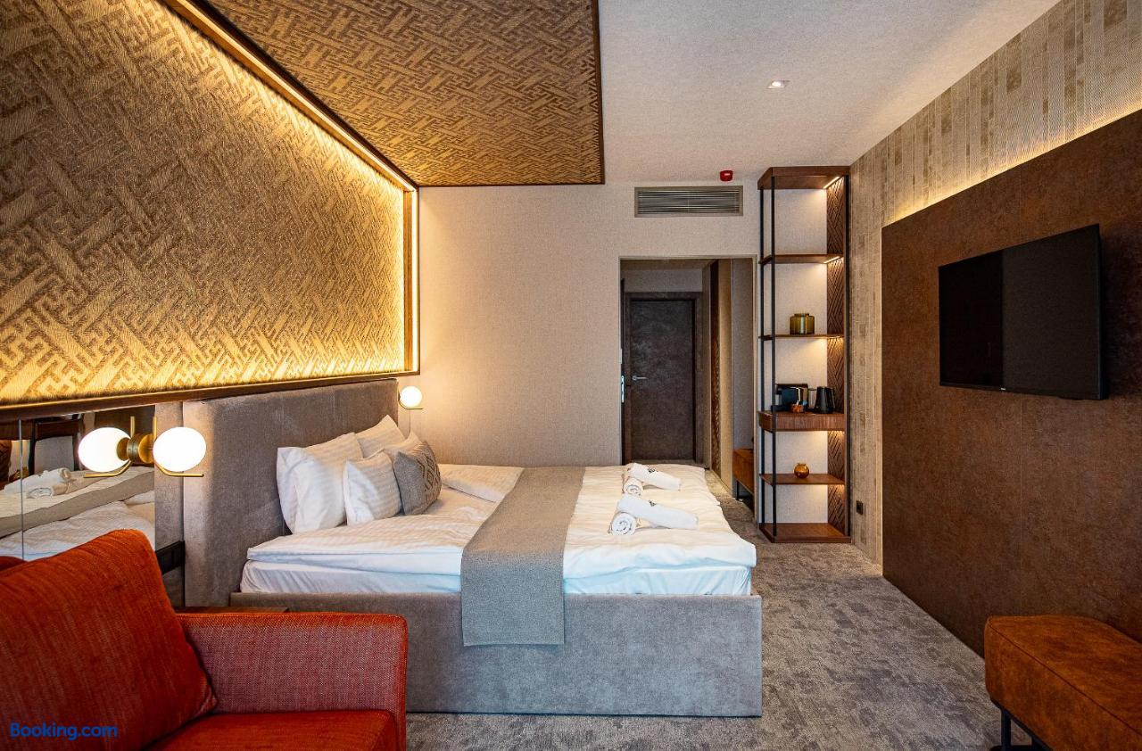 booking-1071097629-509562095-558282 Bordur Wellness Hotel és Szonyegmúzeum