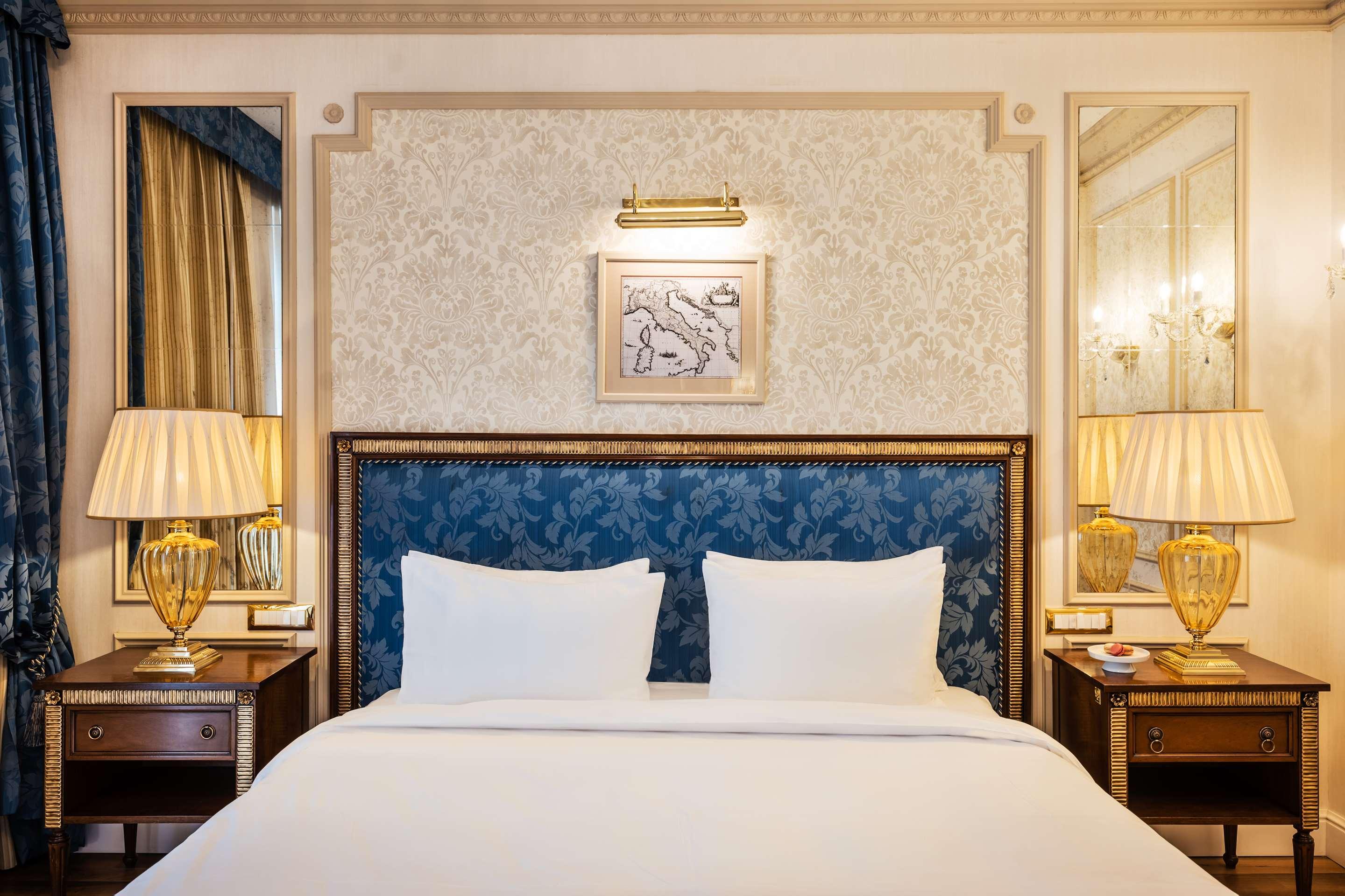 ice-48402-110387462-943303 Rixos Flüela Davos