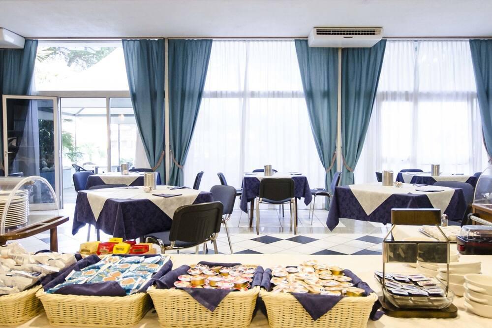 Grand Hotel Helios Toscane - Tarquinia visuel 3/5 Grand Hotel Helios Toscane - Tarquinia visuel 3/5