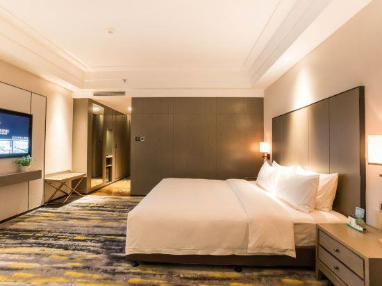 agoda-3728623-536981732-132536 Brandi Hotel