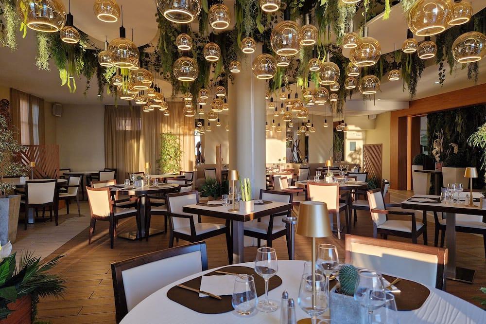 Hotel Le Saint Paul