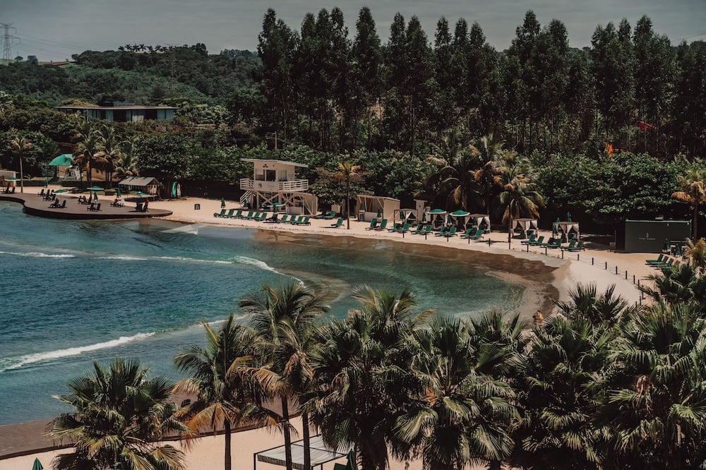 expedia_group-1072019919-81494478-036864 Boa Vista Surf Lodge