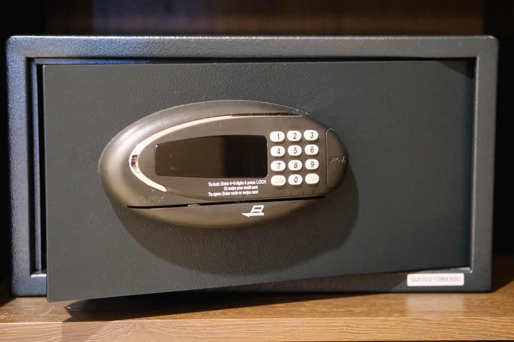 The Manohara Hotel Yogyakarta