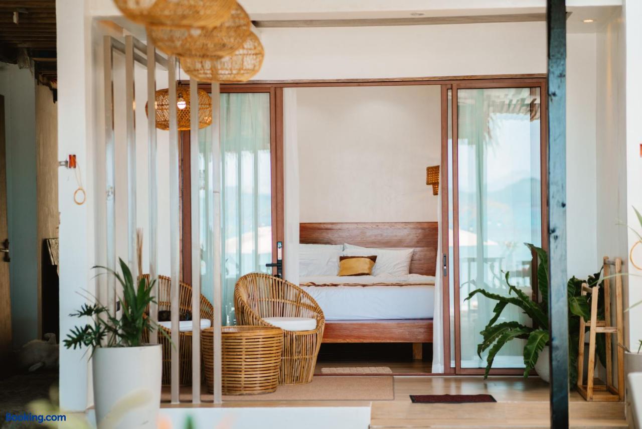 booking-2969994-602936560-788031 Ursula Beach Resort