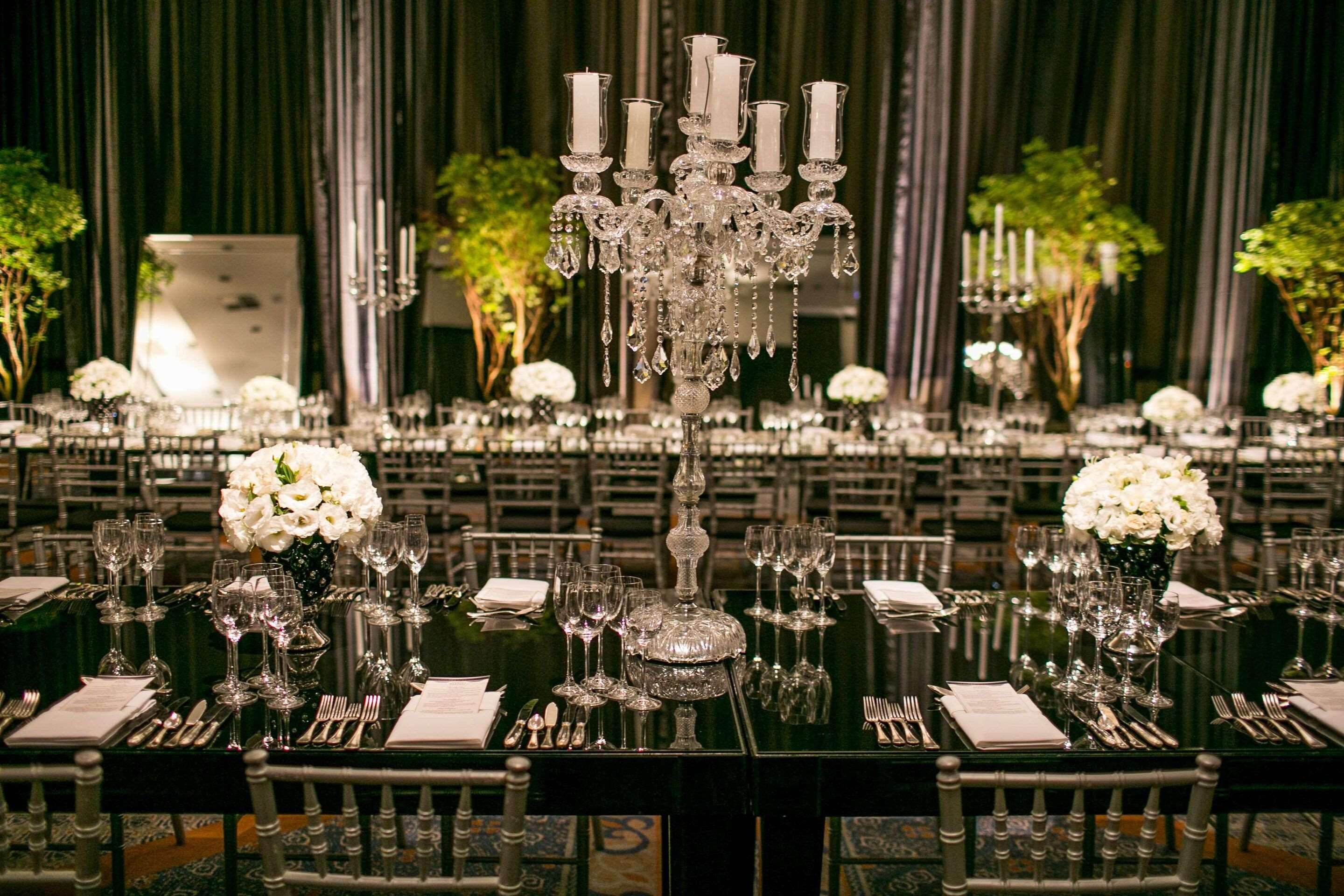 Radisson Hotel Curitiba