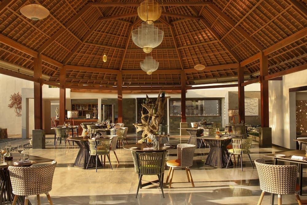 expedia_group-10055023-190589112-974353 Cicada Resort Bali Ubud, Autograph Collection