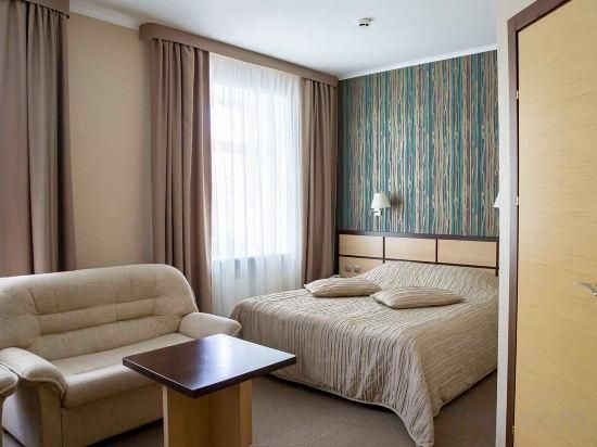 agoda-2226138-767152888-632598 Grand Hotel Vostok