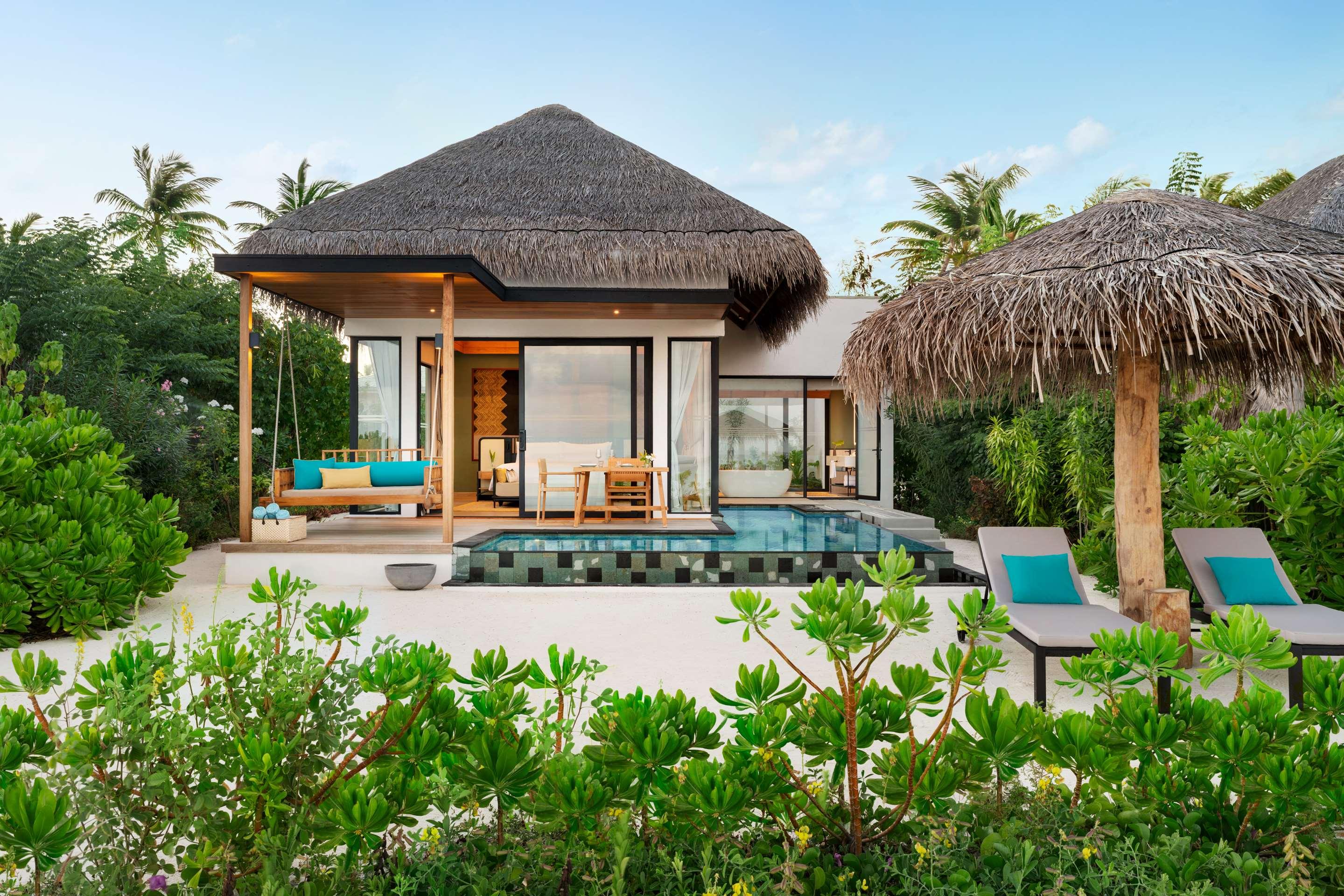 ice-1070466236-115184266-827466 Hilton Maldives Amingiri Resort & Spa