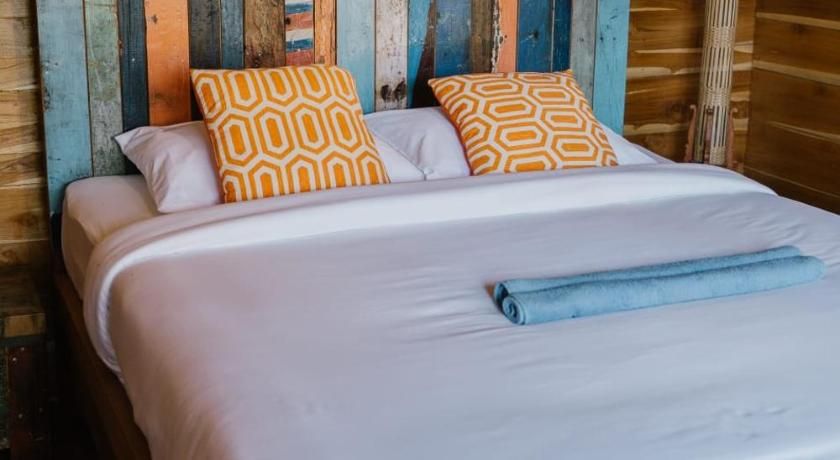 Sekumpul Bali Hidden Space