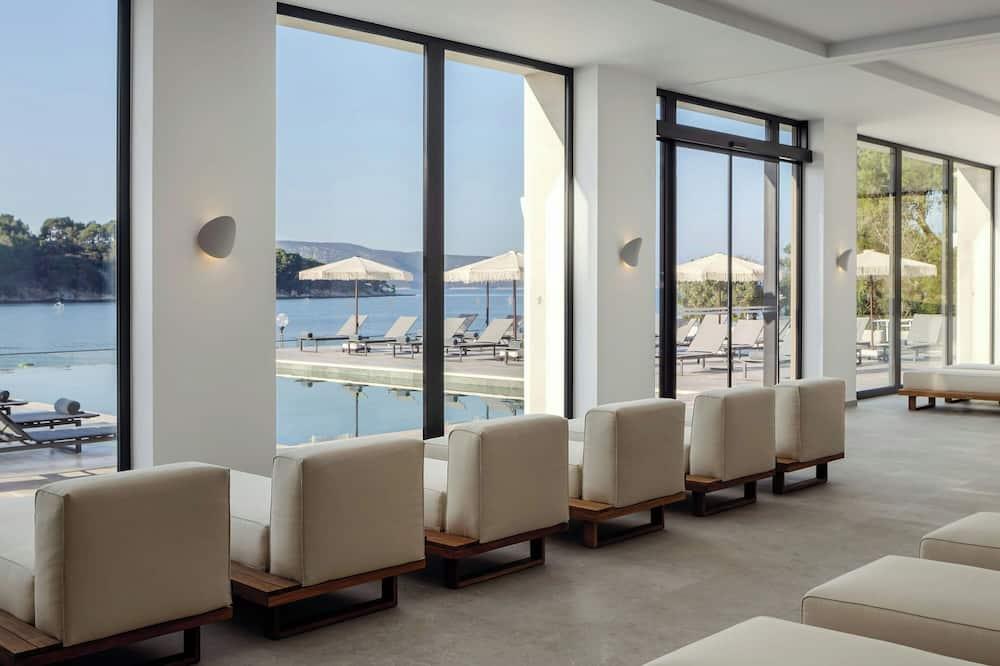 expedia_group-1070824115-188701330-599846 The Isolano, Cres, Autograph Collection