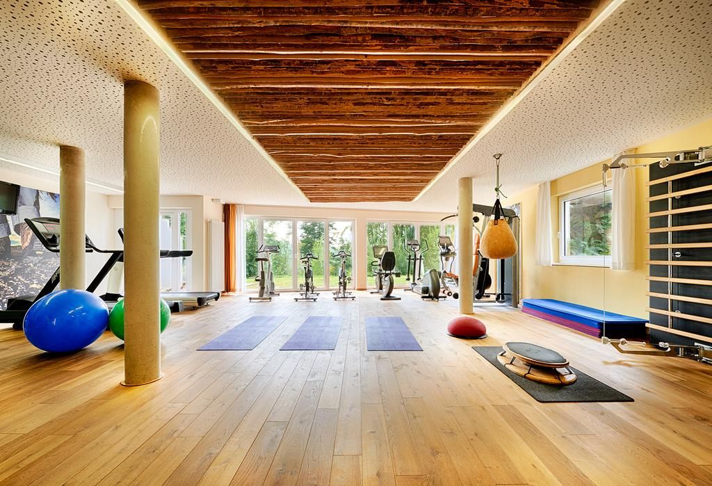 Hotel Berlins KroneLamm