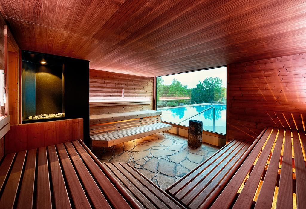 Hotel Berlins KroneLamm