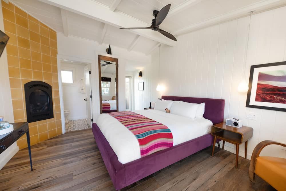 Skyview Los Alamos - 21 & Over Pool