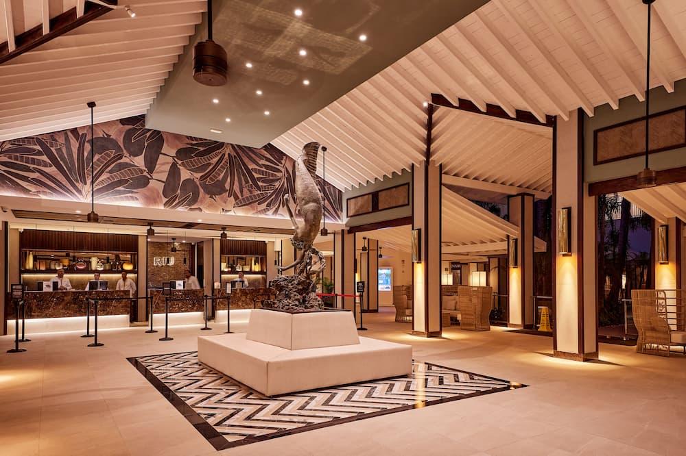 expedia_group-1070824080-100983460-536617 Hotel Riu Palace Macao