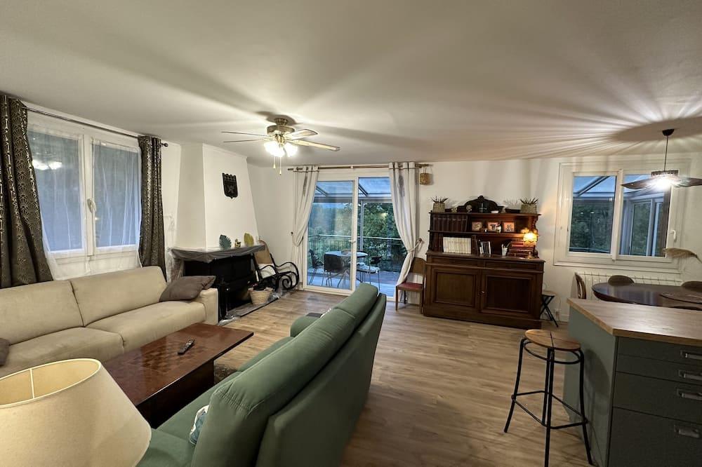 Villa Mona Lisa Languedoc-Roussillon - Molières-Cavaillac visuel 5/5 Villa Mona Lisa Languedoc-Roussillon - Molières-Cavaillac visuel 5/5