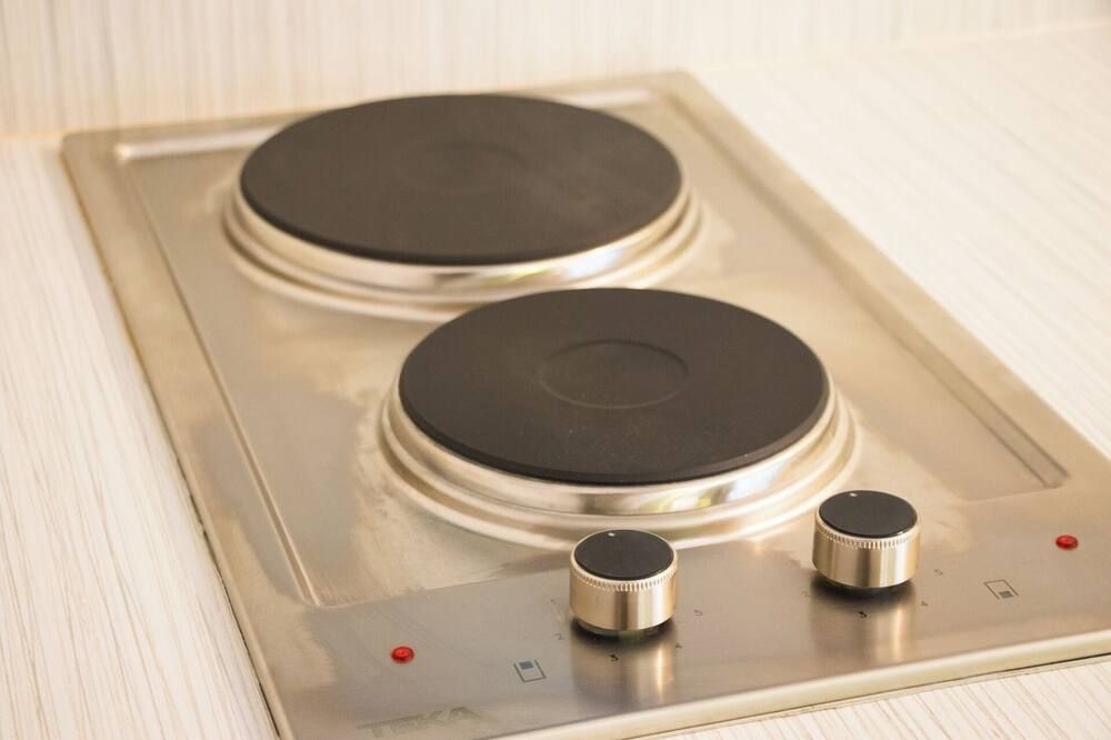 Villas Coral Huatulco