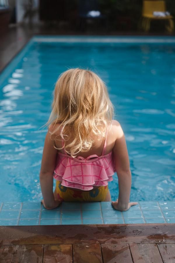 Villa Nautica Boutique Hotel