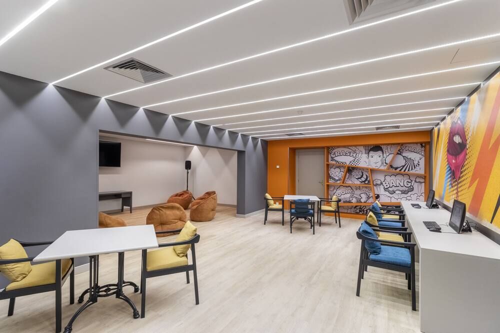 Enotel Lido - All Inclusive