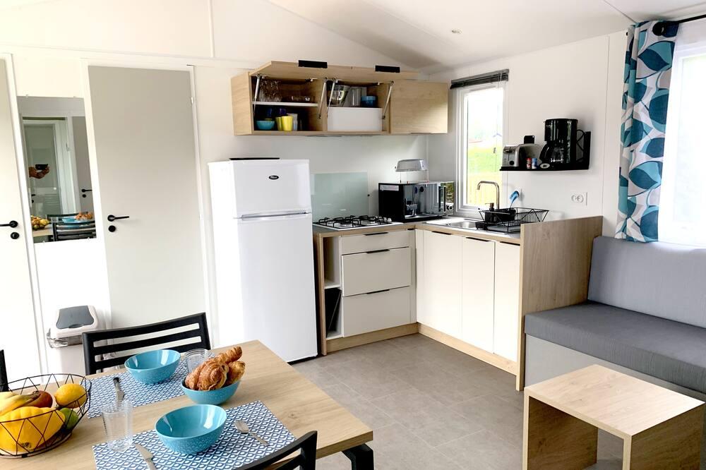 Caribéa coconut lodge 2 bedrooms in quiet and secure residence Nord-Pas De Calais - Rang-du-Fliers visuel 4/10 Caribéa coconut lodge 2 bedrooms in quiet and secure residence Nord-Pas De Calais - Rang-du-Fliers visuel 4/10