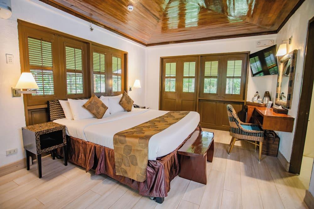 expedia_group-2015377-198886709-386347 Daluyon Beach And Mountain Resort