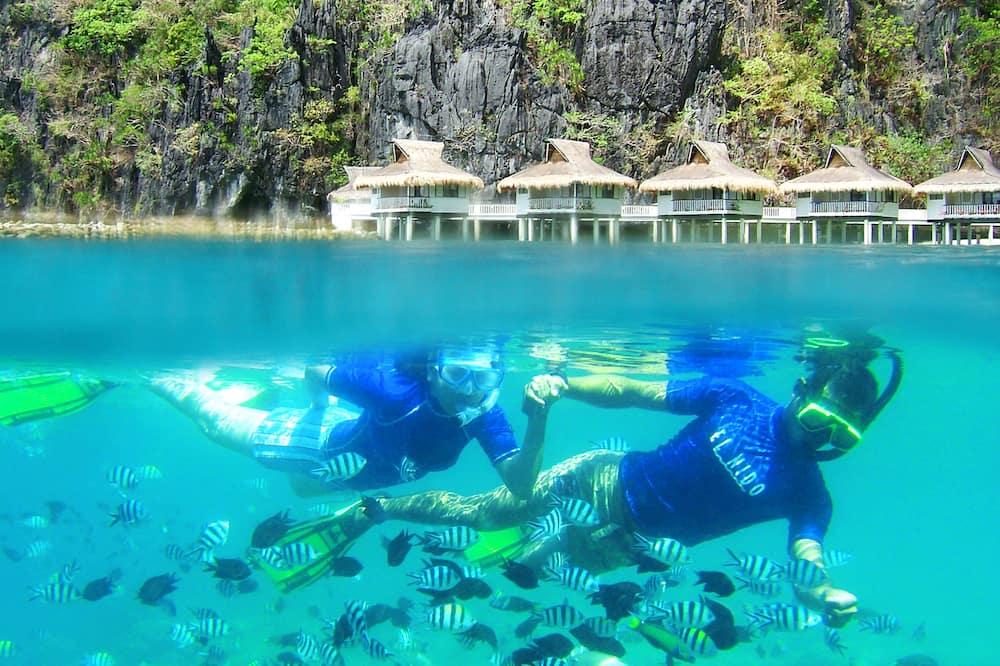 expedia_group-569488-56e9b5de-876234 El Nido Resorts Pangulasian Island