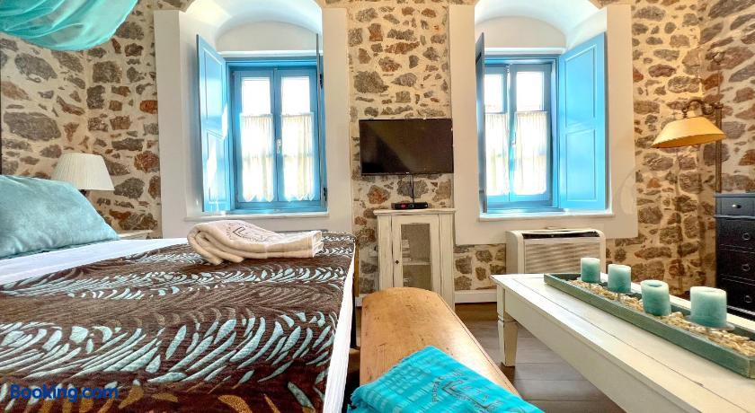 booking-684144-466166435-557654 PortaDelMare deluxe suites