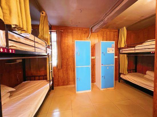 地図・旅行ガイド 1140 BUDGET ACCOMMODATION HOSTELING INTE HONG KONG BUDGET HOSTEL - Reviews