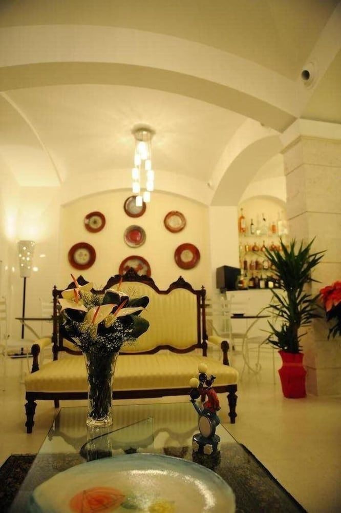 Albergo Le Dodici Lune