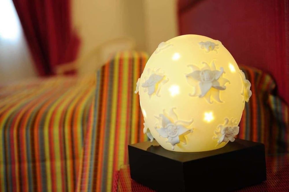 Albergo Le Dodici Lune