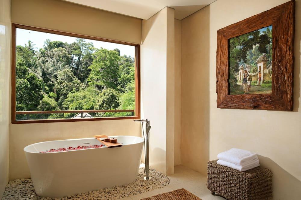 expedia_group-10055023-144206278-926659 Cicada Resort Bali Ubud, Autograph Collection