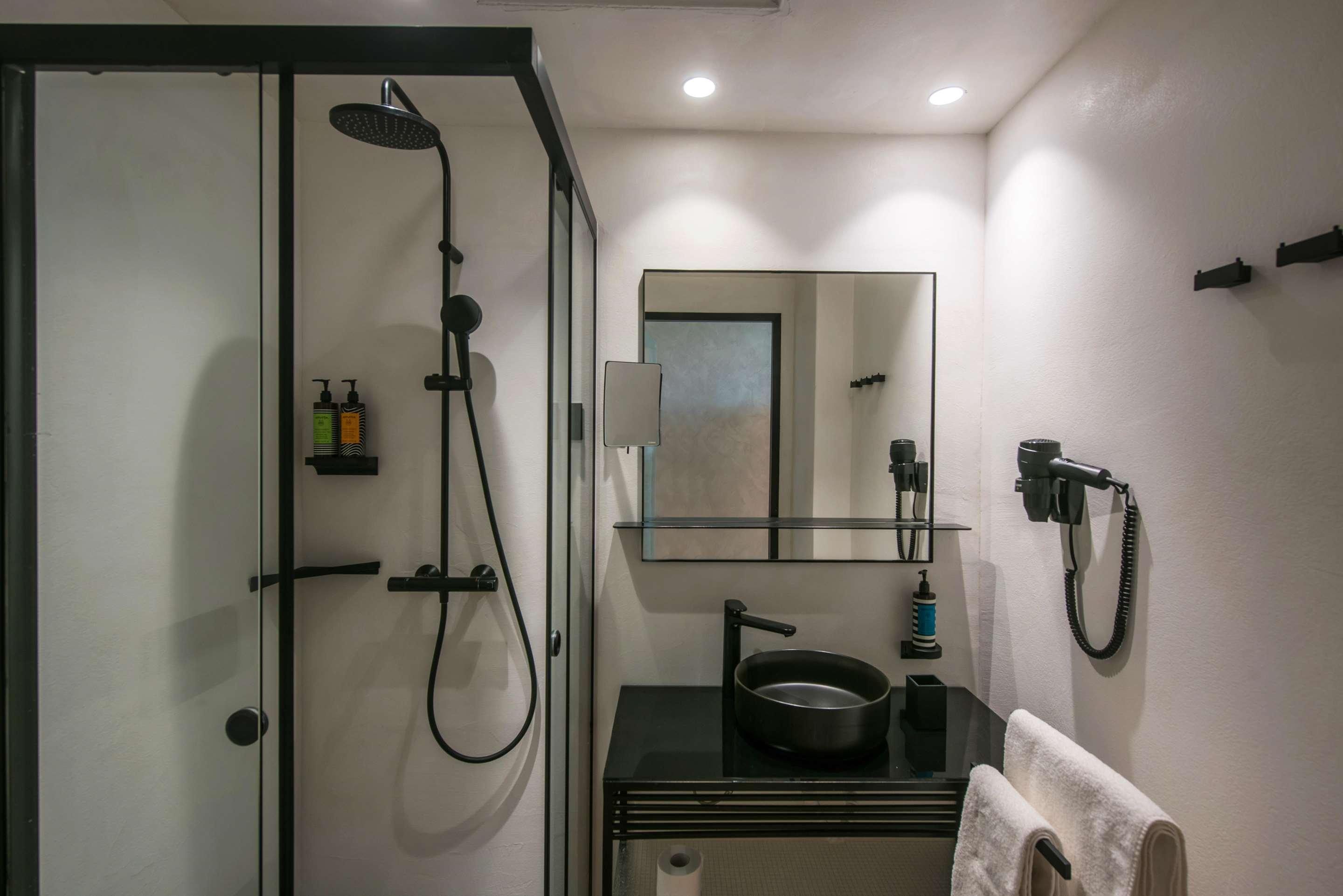 Corissia Princess Hotel