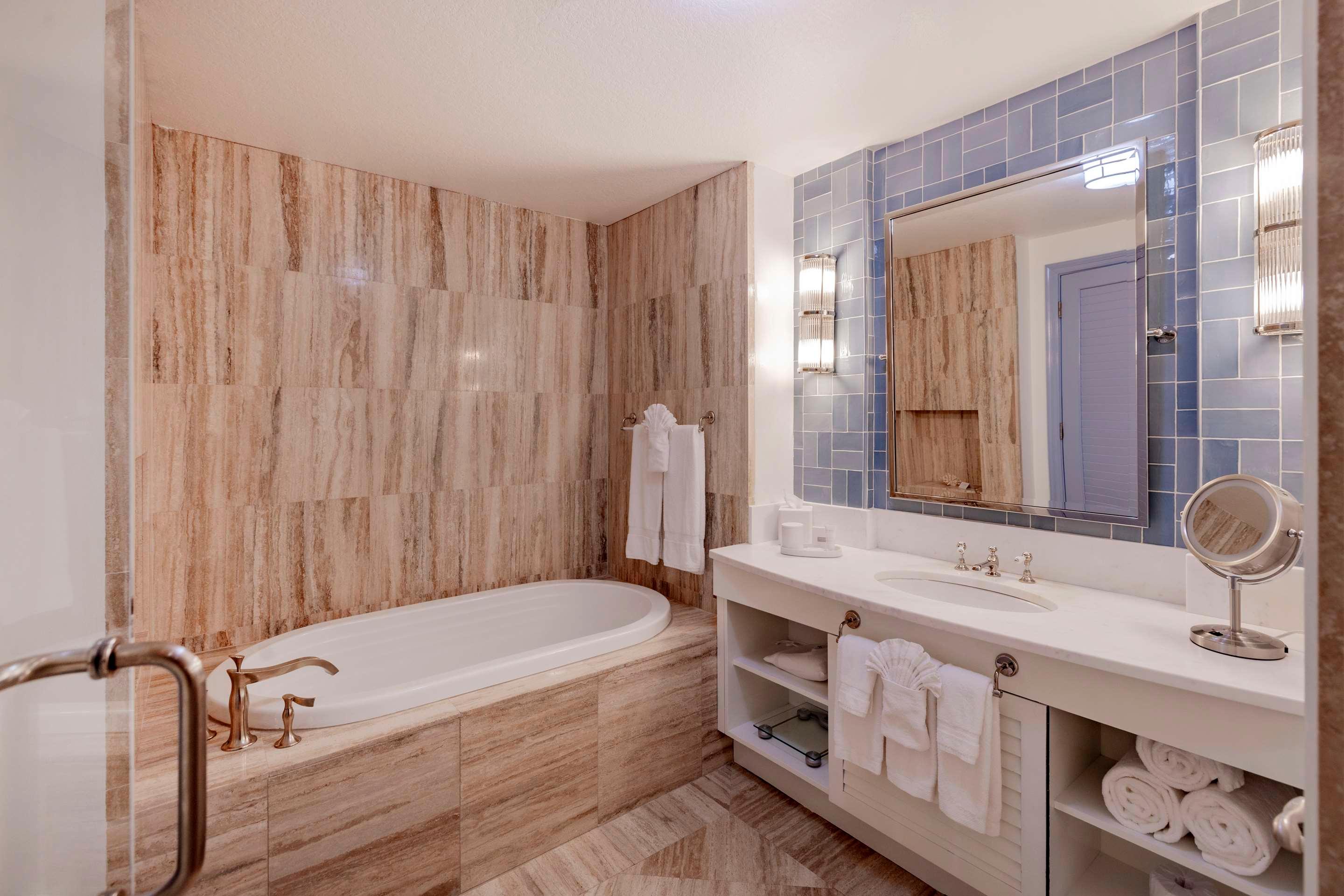 ice-288368-7cfdac-931590 The Seagate Hotel & Spa