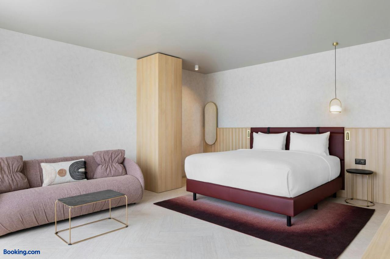 booking-1070821615-630553099-147734 Residence Inn by Marriott Geneva City Nations