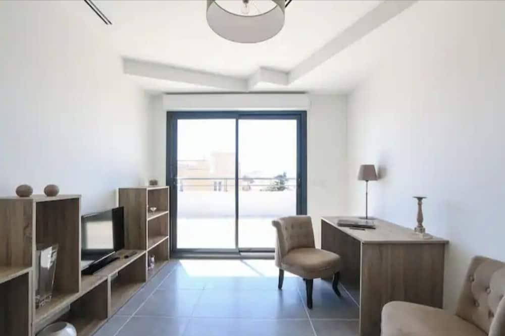 Unique a Cannes Provence-Alpes-Côte d'Azur - Cannes visuel 1/5