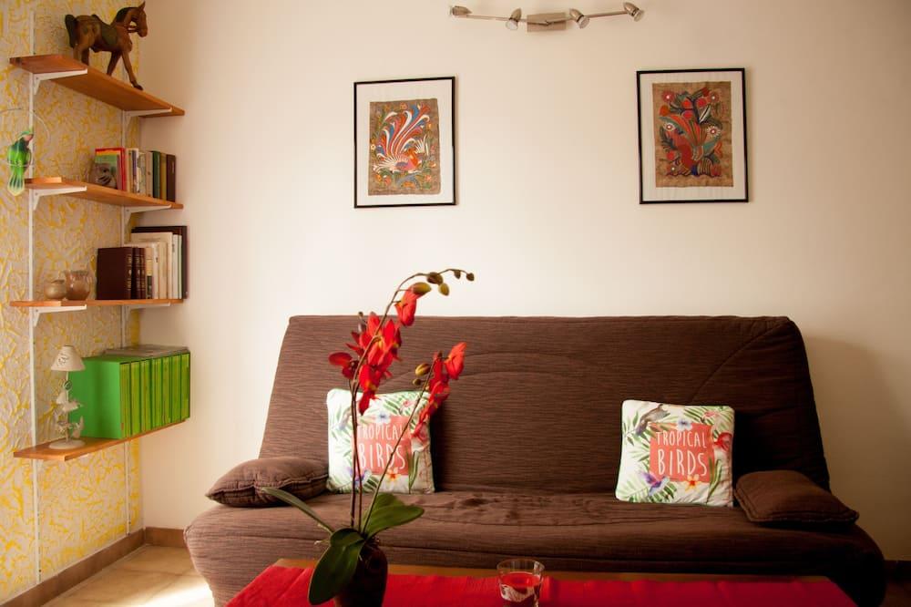 Apartment in a villa under the pine trees - very quiet - 6 people - Provence-Alpes-Côte d'Azur - Vidauban visuel 3/5 Apartment in a villa under the pine trees - very quiet - 6 people - Provence-Alpes-Côte d'Azur - Vidauban visuel 3/5