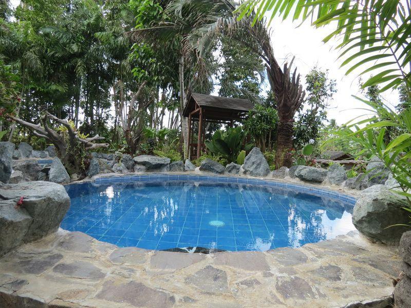 agoda-660873-25536376-685017 Cintai - Coritos Garden Hotel