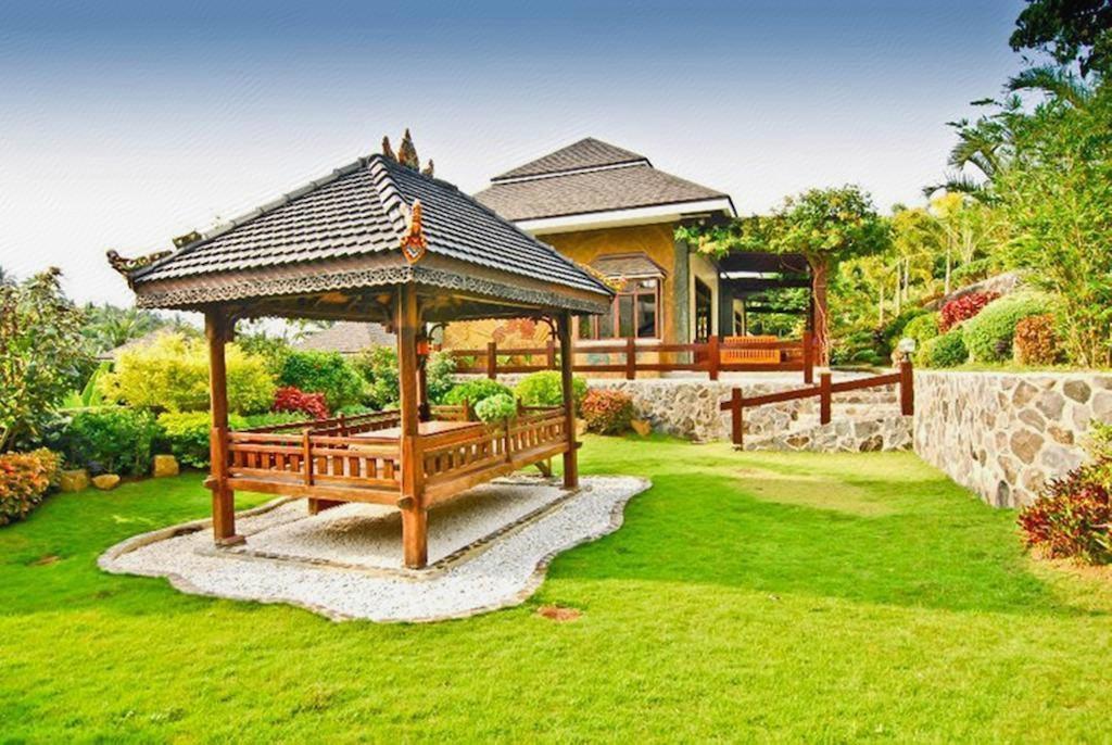 agoda-660873-442091245-263529 Cintai - Coritos Garden Hotel