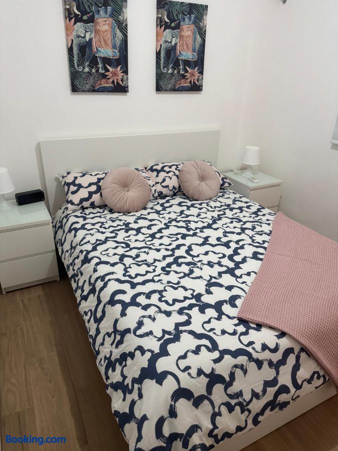 booking-1071902584-635850961-240121 Xuite Home Hm