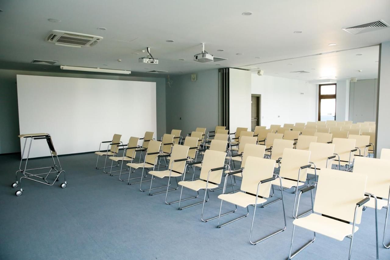 Uva Nestum Wine & Spa